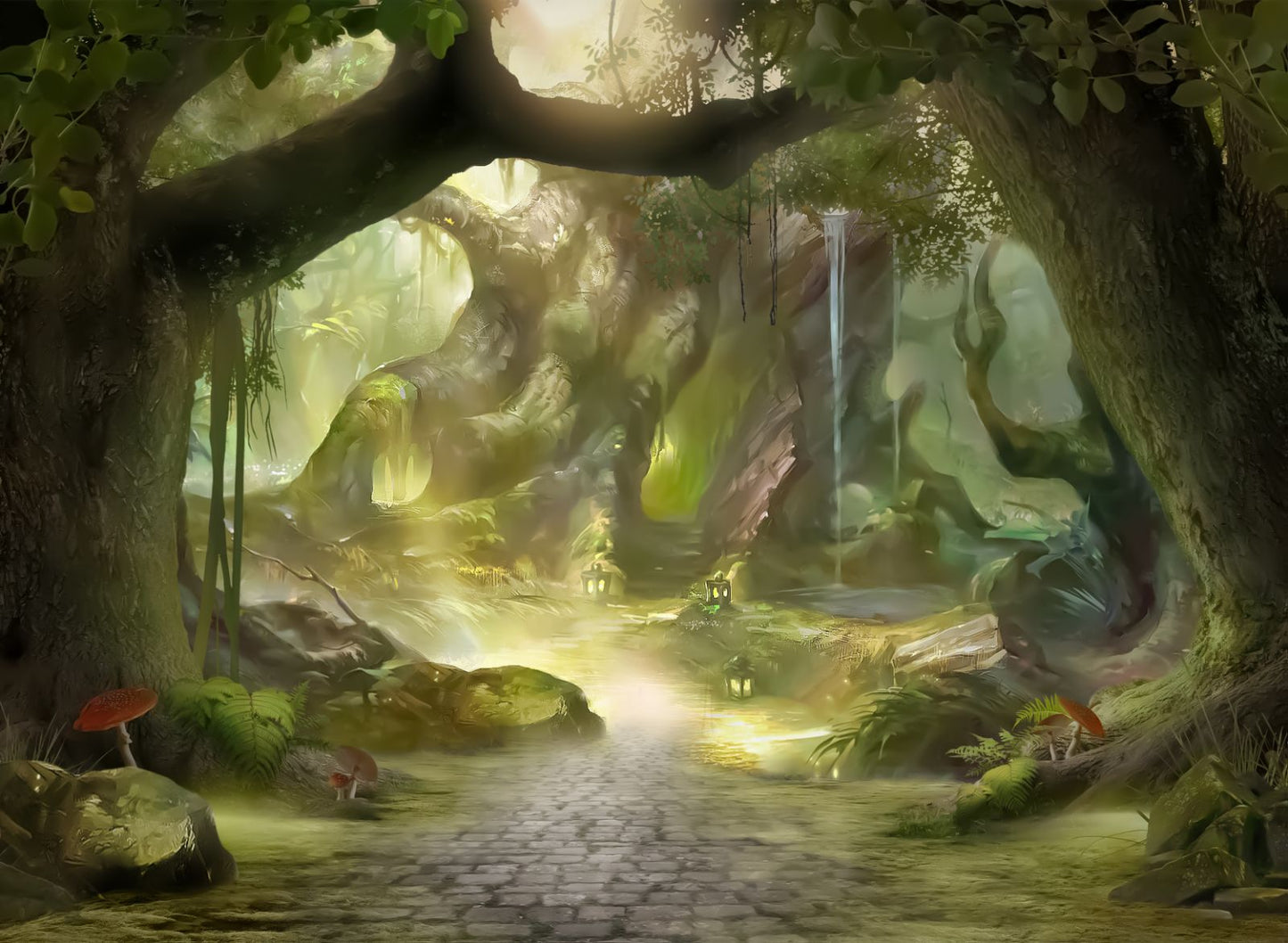 Pet Remembrance Card